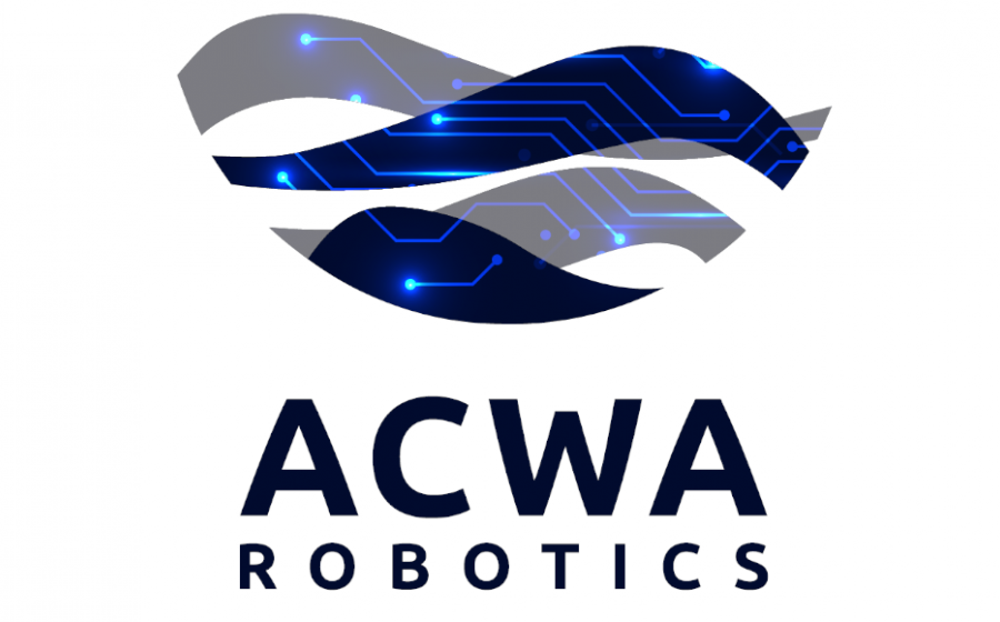 logo ACWA Robotics