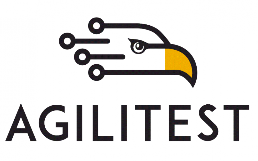 logo Agilitest