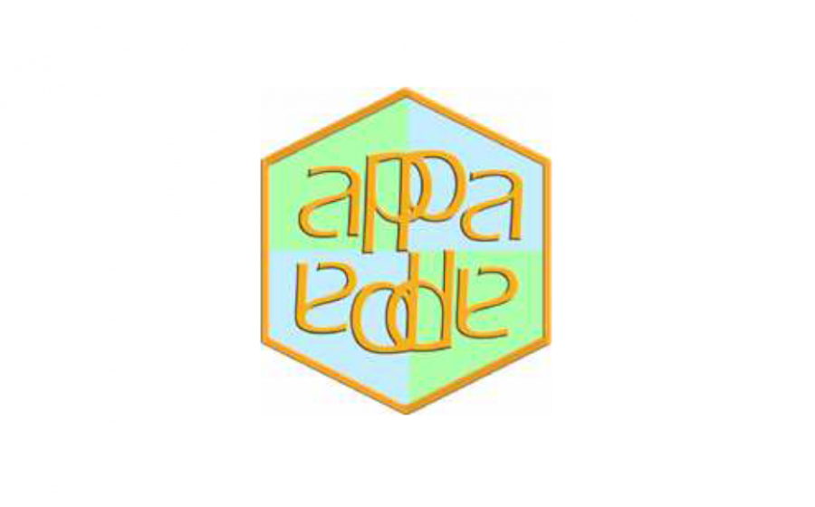 logo APPA