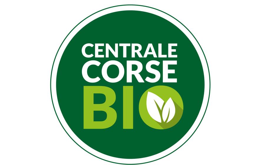 Centrale corse bio