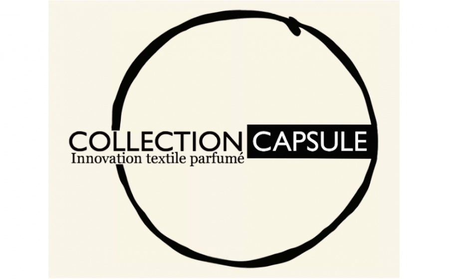logo Collection Capsule