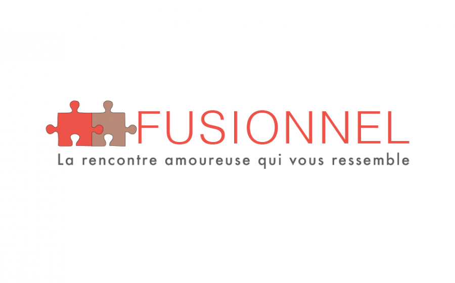 logo Fusionnel