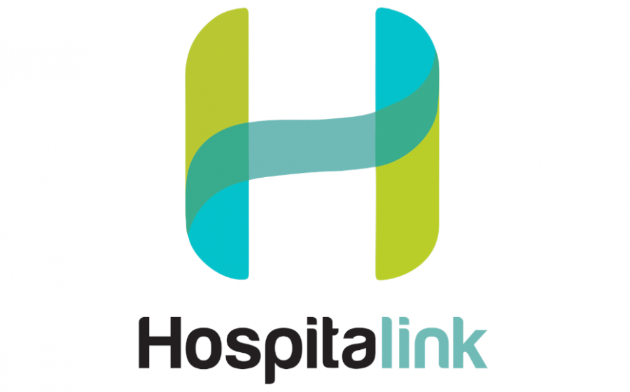 hospitalink