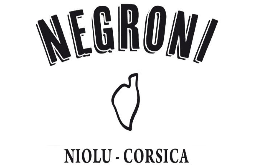 logo notte di corsica