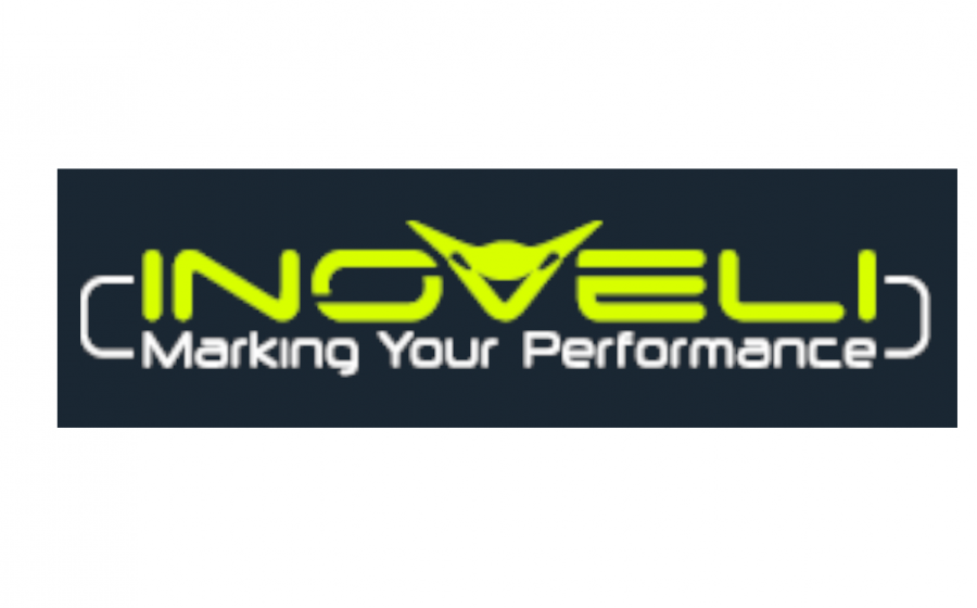 logo inoveli