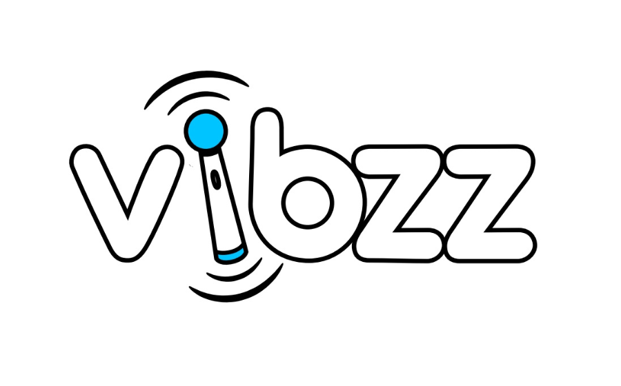 logo Vibzz