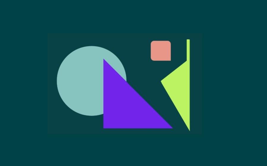Logo CampaLingua