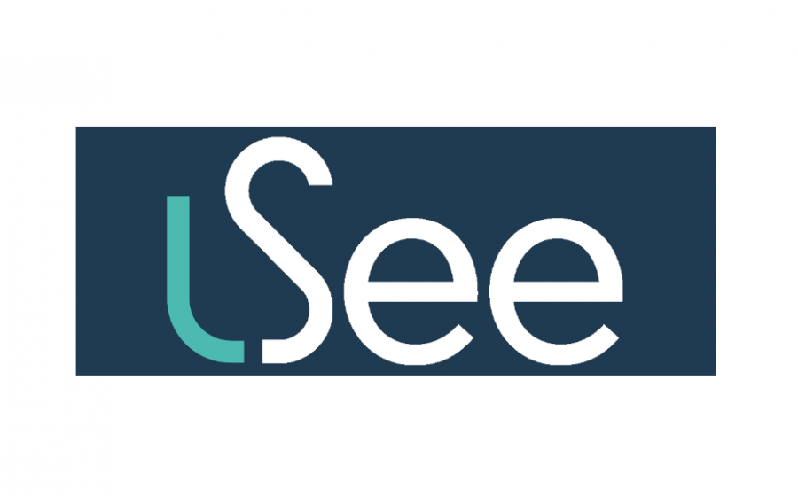 logo LSee
