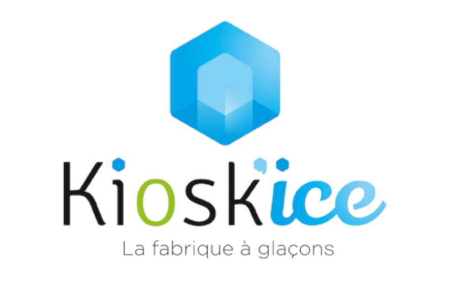 logo MK Ice
