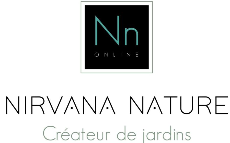 Nirvana Nature ( Nicolas BOYER)