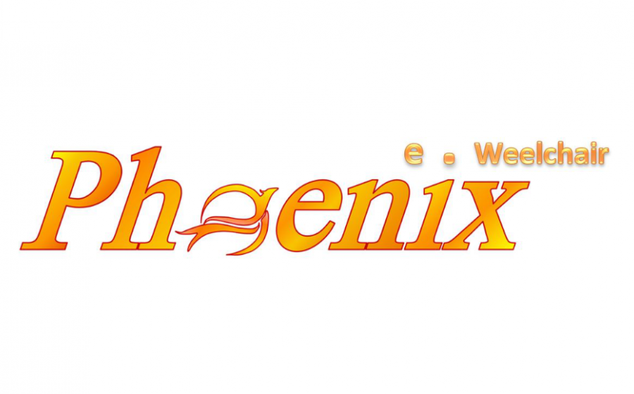 logo Phoenix