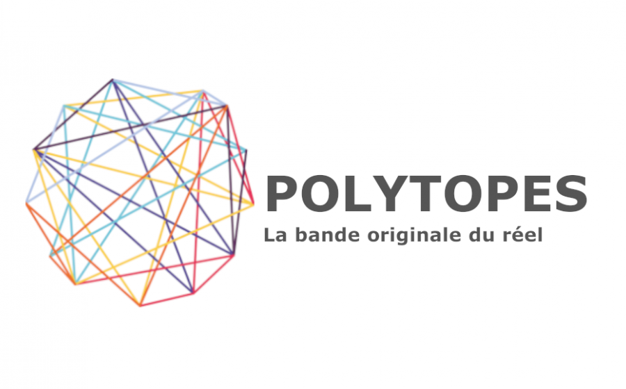 logo Polytopes