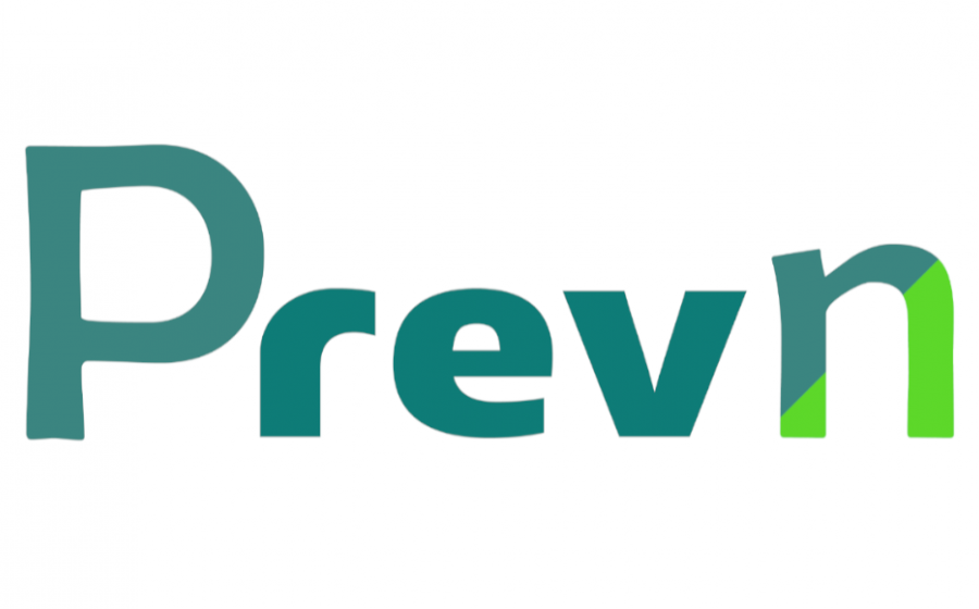 logo Prevn