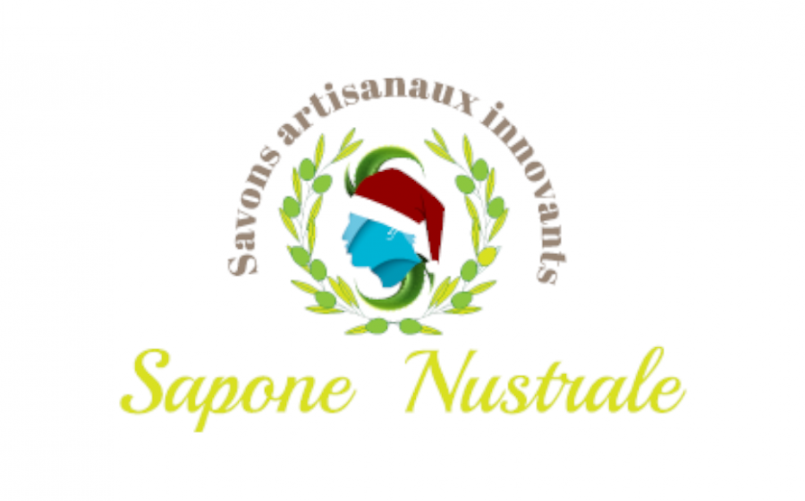 logo Sapone Nustrale