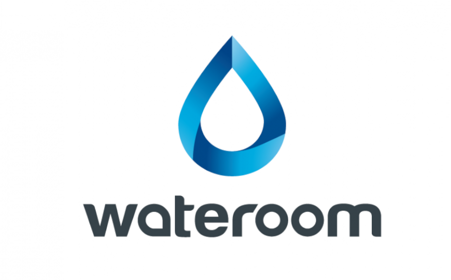 logo Wateroom
