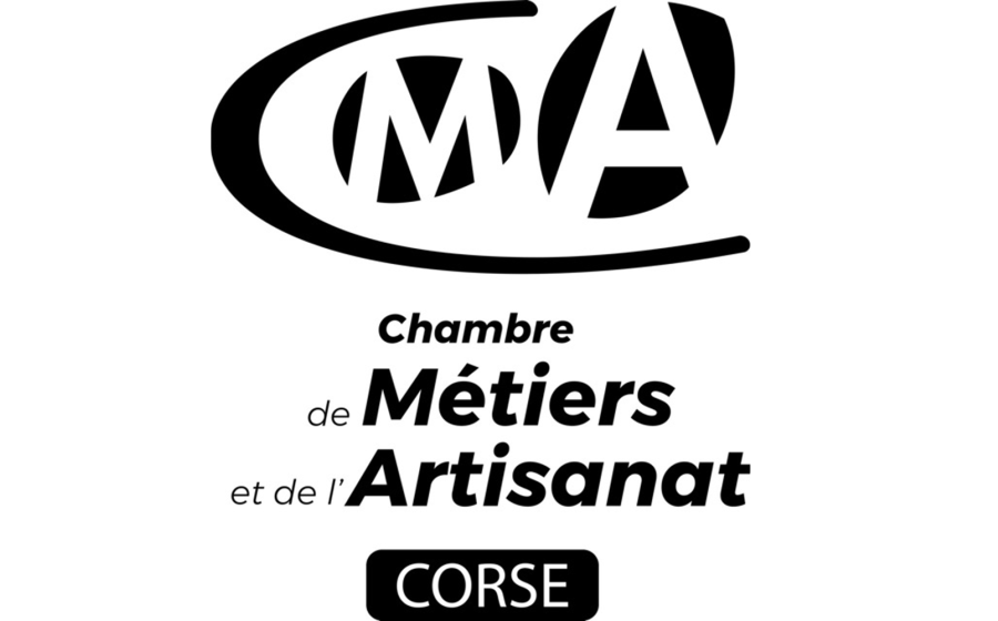Chambre des métiers de l'artisanat