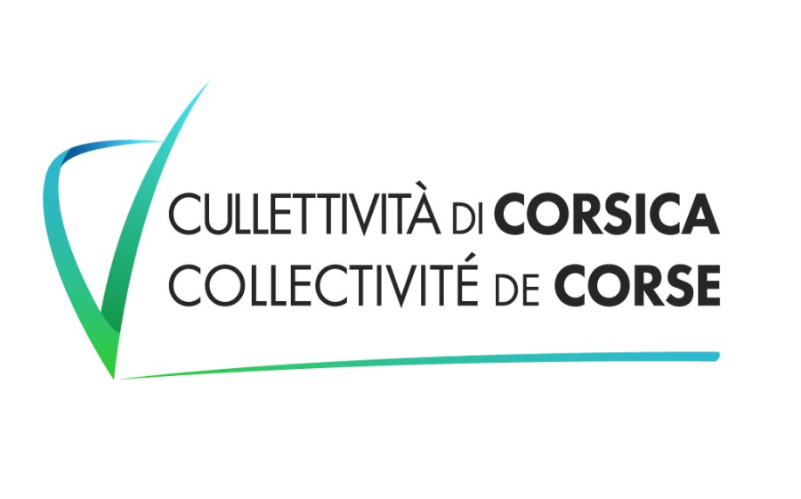 CdC